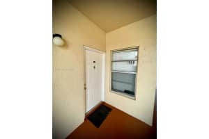 15320 SW 106th Terrace APT 1108, Miami, FL 33196, Sold 04/29/22