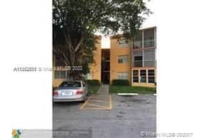 4334 NW 9th Ave 9 1b, Pompano Beach, FL 33064, Sold 03/23/22