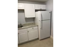 4334 NW 9th Ave 9 1b, Pompano Beach, FL 33064, Sold 03/23/22