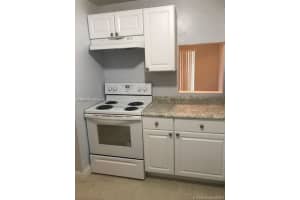4334 NW 9th Ave 9 1b, Pompano Beach, FL 33064, Sold 03/23/22