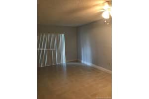 4334 NW 9th Ave 9 1b, Pompano Beach, FL 33064, Sold 03/23/22