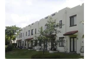 3236 SW 16th Terrace, Fort Lauderdale, FL 33315, Sold 04/21/22