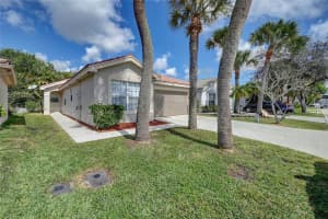 8032 Stirrup Cay Ct, Boynton Beach, FL 33436, Sold 04/12/22