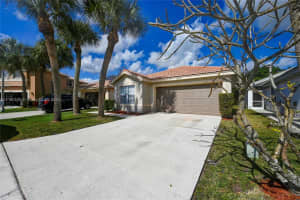 8032 Stirrup Cay Ct, Boynton Beach, FL 33436, Sold 04/12/22