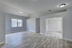 8032 Stirrup Cay Ct, Boynton Beach, FL 33436, Sold 04/12/22