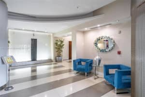 3001 S Ocean Dr APT 1037, Hollywood, FL 33019, Sold 03/22/22