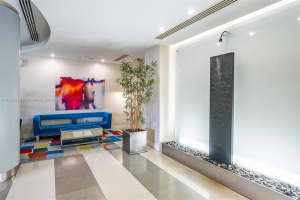 3001 S Ocean Dr APT 1037, Hollywood, FL 33019, Sold 03/22/22