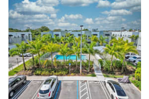 3455 NE 5th Ave Unit 16, Oakland Park, FL 33334, Sold 04/19/22