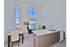 3455 NE 5th Ave Unit 16, Oakland Park, FL 33334, Sold 04/19/22