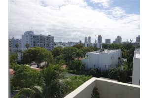 1130 11th St #6a, Miami Beach, FL 33139, Sold 05/06/22