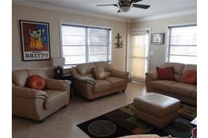 1130 11th St #6a, Miami Beach, FL 33139, Sold 05/06/22