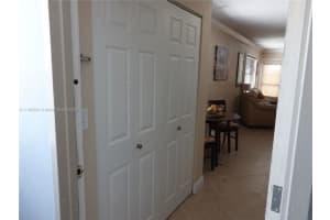 1130 11th St #6a, Miami Beach, FL 33139, Sold 05/06/22