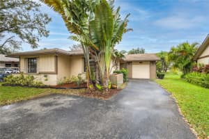 2223 Nova Village Dr, Davie, FL 33317, Sold 03/24/22
