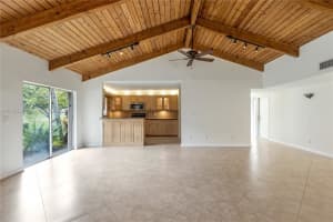 2223 Nova Village Dr, Davie, FL 33317, Sold 03/24/22