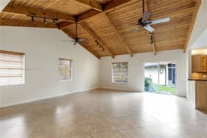 2223 Nova Village Dr, Davie, FL 33317, Sold 03/24/22