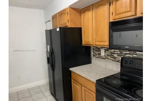 8580 SW 212th St APT 104, Cutler Bay, FL 33189, Sold 03/31/22