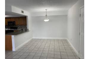 8580 SW 212th St APT 104, Cutler Bay, FL 33189, Sold 03/31/22