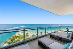 10295 Collins Ave UNIT 808, Bal Harbour, FL 33154, Sold 12/13/22