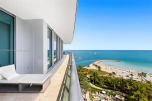 10295 Collins Ave UNIT 808, Bal Harbour, FL 33154, Sold 12/13/22