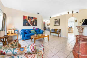 21307 SW 87th Ct, Cutler Bay, FL 33189, Sold 03/23/22