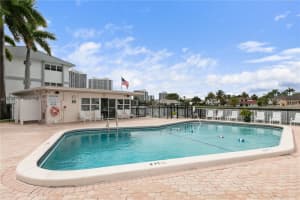 3121 S Ocean Dr APT 211, Hallandale Beach, FL 33009, Sold 03/28/22