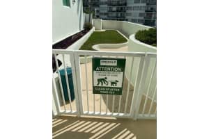 218 SE 14th St APT 2106, Miami, FL 33131, Sold 04/07/22