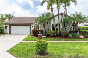 11612 Quiet Waters Ln, Boca Raton, FL 33428, Sold 06/02/22