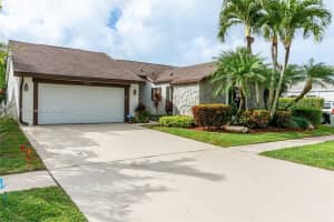 11612 Quiet Waters Ln, Boca Raton, FL 33428, Sold 06/02/22