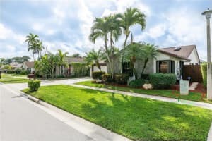11612 Quiet Waters Ln, Boca Raton, FL 33428, Sold 06/02/22