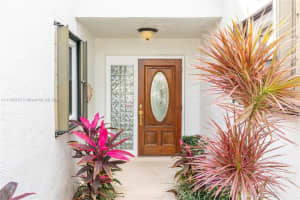 11612 Quiet Waters Ln, Boca Raton, FL 33428, Sold 06/02/22