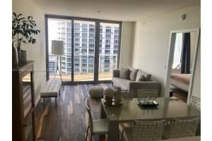 488 NE 18th St #4408, Miami, FL 33132, Sold 11/23/22
