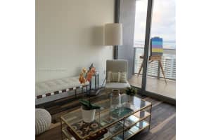 488 NE 18th St #4408, Miami, FL 33132, Sold 11/23/22