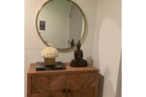 488 NE 18th St #4408, Miami, FL 33132, Sold 11/23/22