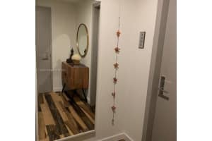 488 NE 18th St #4408, Miami, FL 33132, Sold 11/23/22