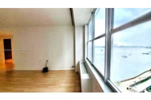 1250 West Ave #8d, Miami Beach, FL 33139, Sold 04/11/22