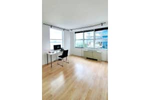 1250 West Ave #8d, Miami Beach, FL 33139, Sold 04/11/22