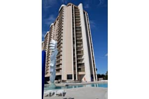 1800 NE 114th St APT 402, Miami, FL 33181, Sold 08/24/23
