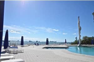 1800 NE 114th St APT 402, Miami, FL 33181, Sold 08/24/23