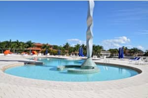 1800 NE 114th St APT 402, Miami, FL 33181, Sold 08/24/23