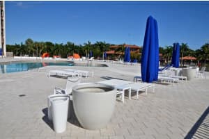 1800 NE 114th St APT 402, Miami, FL 33181, Sold 08/24/23