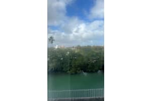7441 Wayne Ave #3g, Miami, FL 33141, Sold 06/24/22