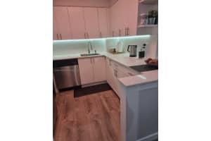 7441 Wayne Ave #3g, Miami, FL 33141, Sold 06/24/22