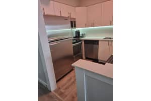 7441 Wayne Ave #3g, Miami, FL 33141, Sold 06/24/22