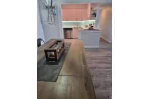 7441 Wayne Ave #3g, Miami, FL 33141, Sold 06/24/22