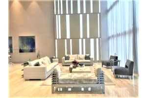 5300 NW 85th Ave #1210, Doral, FL 33166, Sold 04/07/22