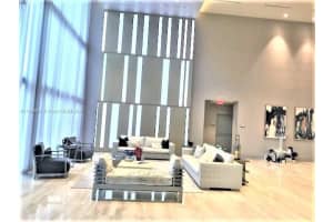 5300 NW 85th Ave #1210, Doral, FL 33166, Sold 04/07/22