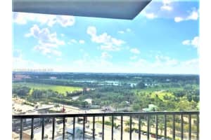 5300 NW 85th Ave #1210, Doral, FL 33166, Sold 04/07/22