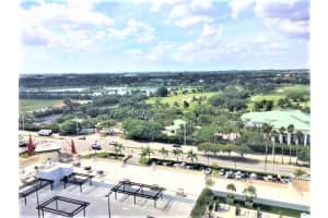 5300 NW 85th Ave #1210, Doral, FL 33166, Sold 04/07/22