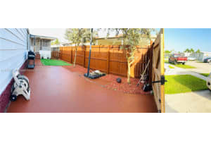 21631 NW 3rd St, Pembroke Pines, FL 33029, Sold 05/06/22