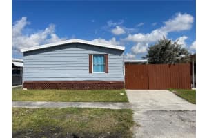 21631 NW 3rd St, Pembroke Pines, FL 33029, Sold 05/06/22